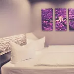 Hotel am Augustinerplatz